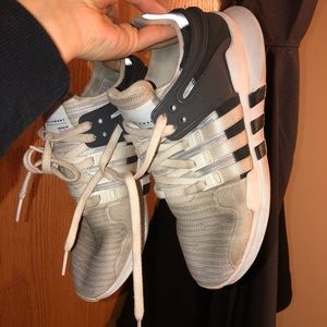 Adidas EQT men’s- 8